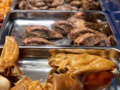 -腔调面(斜土路店)