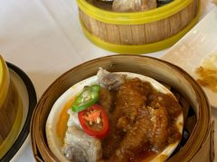 -胜记酒家·精致线(君汇店)