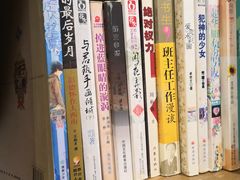 -拿渡麻辣香锅(银泰创意城店)