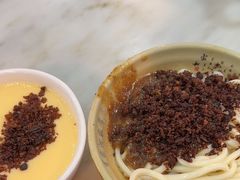 -肖家河家常面(肖家河北街店)