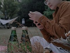 -厦门艾美酒店·新食谱西餐厅