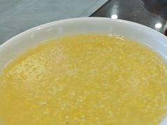 -清真牛街祥云轩门钉肉饼(左家庄店)