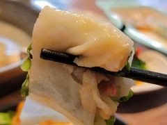 -庆粥今宵(西平店)