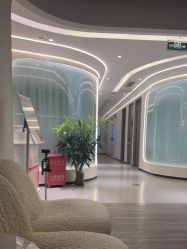 -联合丽格·张菡丽格医疗美容