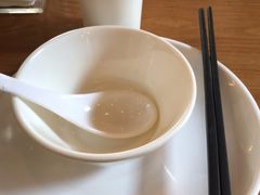 -天府掌柜(九眼桥店)