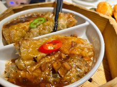 -南棠馆粤菜坊(群光店)