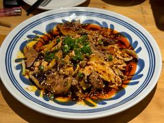 -永乐饭店