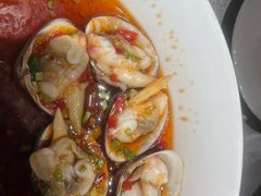 -湘轩·土菜研究院(光大店)