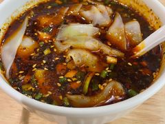 -成都名小吃(成都双流国际机场店)