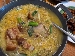 -原製原味(普陀山磐龙店)