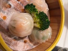 -润记·广东餐馆(苏州中心店)