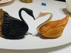 -茉里粤菜(皇姑万象汇店)