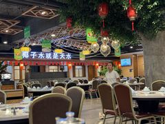 -龙泉人椰子鸡.糟粕醋.海南菜(三亚旗舰店)