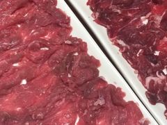 -掂档潮汕牛肉火锅(cityon熙地港店)