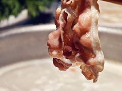 -彤德莱牛肉火锅(双港店)