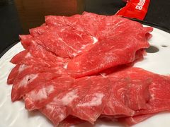 -南门四季铜锅涮肉(大屯·北苑店)