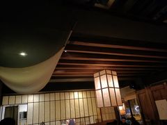 -兮禾酒馆(护国路店)