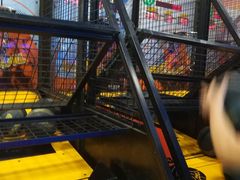 -贝乐园(小寨西路店)