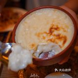 海口美食丨藏在小区里的美味土耳其餐厅