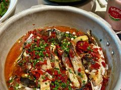 -时间仓(月湖公园店)