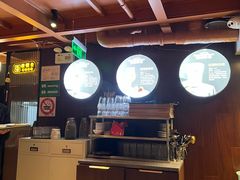 -雪熊精酿·哈尔滨烧烤酒馆(非遗大串店)