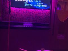 -纯K(西湖店)