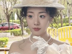 -经典婚纱摄影美学馆·私人定制
