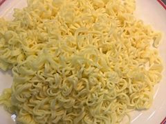 -望江门小龙虾·烧烤(九堡店)