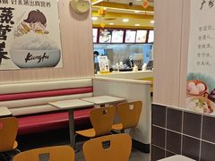 -真功夫(大德路店)