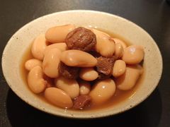 -有才叔的小馆(招商依云曲江店)