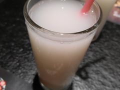 -漫烤鱼&徐州烧烤夜宵(万达店)