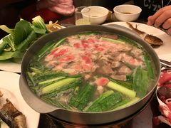 -浙江三立开元名都大酒店
