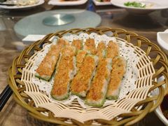 -庄氏祥记家常食府(国瑞建材家居博览中心店)