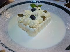 -FISH&POTATO Cō(地中海美食 万象城店)
