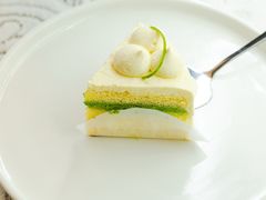-Sweety Fairy小蜜蜂蛋糕&下午茶(大柏树店)