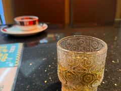 -塔哈尔·新疆盛宴(复地活力城店)