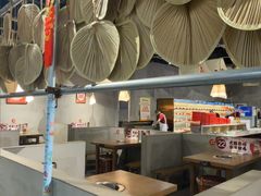 -言玖鲜火锅串串披萨自助(益田假日店)