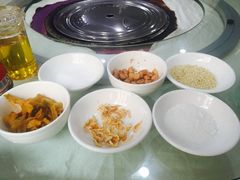 -凯盈阁·顺德私房菜·桑拿鸡