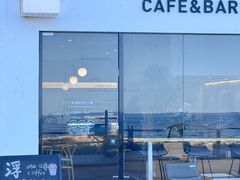 -致璞ZHIPU Rolling on(青岛极地店)