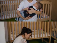 -全优加早教托育园(广百新一城店)