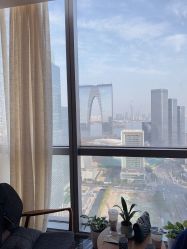 -松和日式美容整骨