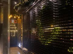 -C&R西班牙餐厅