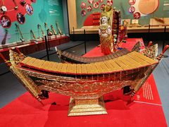 -广西壮族自治区博物馆