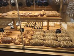 -原麦山丘(金地店)