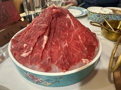 -泉畔人家·老济南经典鲁菜(大明湖店)