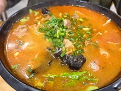 -常鲜德乐购迎桂馒头店(麻巷公寓店)