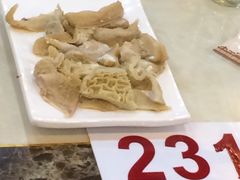 -汕头八里香牛肉店(人民南店)