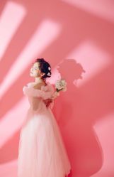 -熊猫叔叔高端儿童摄影(清江商场店)