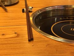 -云海肴云南菜·蒸汽石锅鱼(北京良乡华冠店)