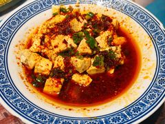 -醉长安(钟楼旗舰店)